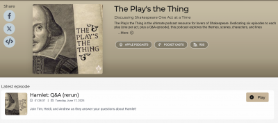 Uploaded image Screenshot_2026-02-01_at_9.44.02PM.png