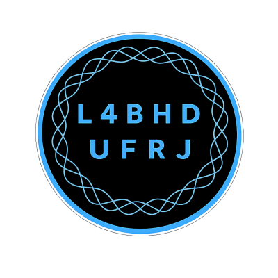 Uploaded image labdhdufrj.png