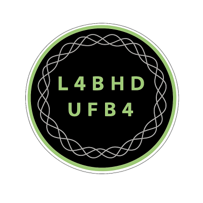 Uploaded image labhdba.png