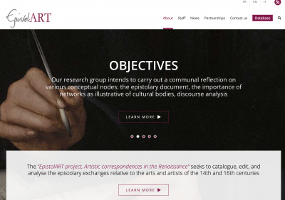Uploaded image Screenshot_2026-02-22_at_10.00.15PM.png