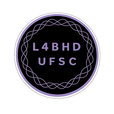 Uploaded image labhdufsc.png