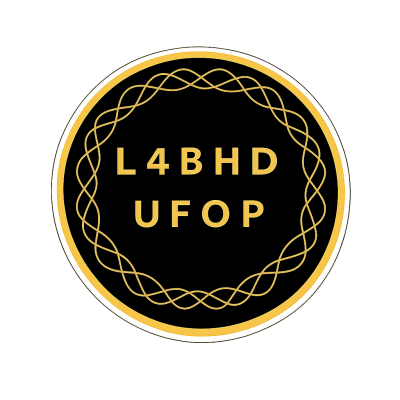 Uploaded image labhdufop.png
