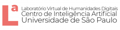 Uploaded image Screenshot_2026-03-02_at_4.42.23PM.png