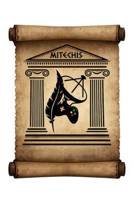 Uploaded image mitechis.png