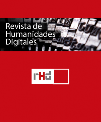 Uploaded image Portada_RevistaFINAL.png