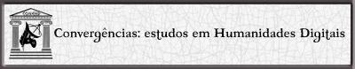 Uploaded image pageHeaderLogoImage_pt_BR.jpg