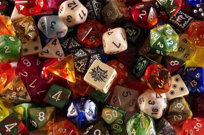 Uploaded image dice-2788986_1280.jpg
