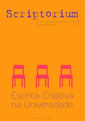 Uploaded image cover_issue_956_pt_BR.jpg