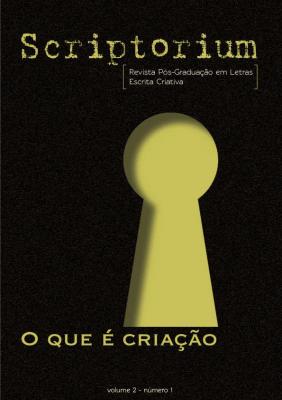 Uploaded image cover_issue_1122_pt_BR.jpg