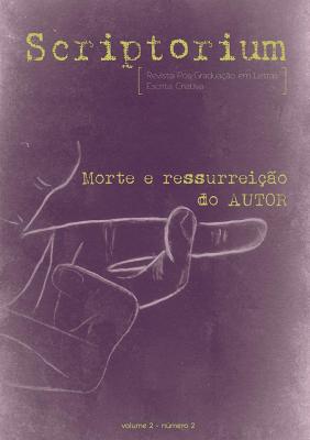 Uploaded image cover_issue_1123_pt_BR.jpg