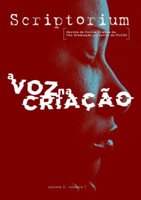 Uploaded image cover_issue_1195_pt_BR.jpg