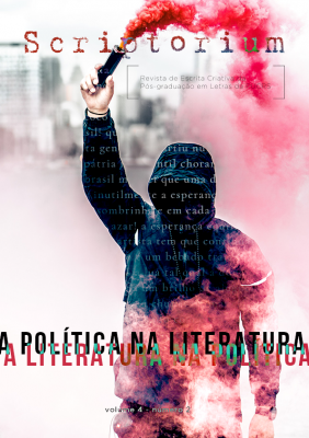 Uploaded image cover_issue_1275_pt_BR.png