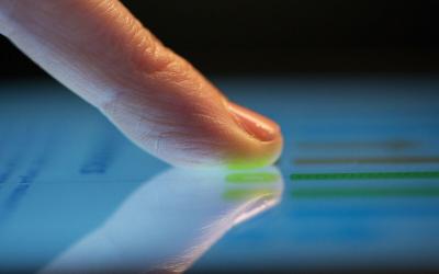 Uploaded image WebsiteJpg_XL-FDIGH_Main_Visual_Green_Website.jpg