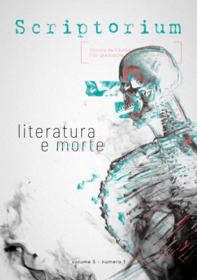 Uploaded image cover_issue_1276_pt_BR.png