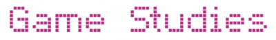Uploaded image skarmavbild-2020-06-18-kl-153259.png