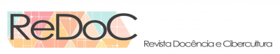 Uploaded image Screenshot_2026-03-19_at_11.59.53AM.png
