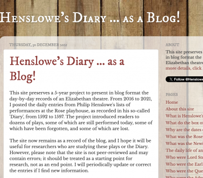 Uploaded image Screenshot_2026-03-24_at_6.22.21PM.png