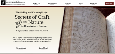 Uploaded image Screenshot_2026-03-27_at_2.57.15PM.png
