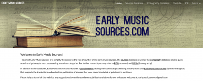 Uploaded image Screenshot_2026-03-27_at_3.17.33PM.png