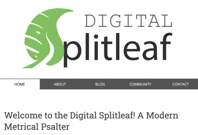 Uploaded image Screenshot_2026-03-27_at_3.53.39PM.png