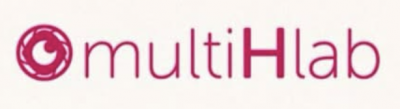 Uploaded image multihlab.png