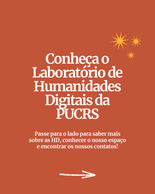 Uploaded image 1.png