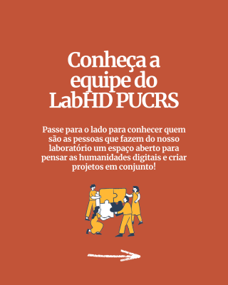 Uploaded image 1.png