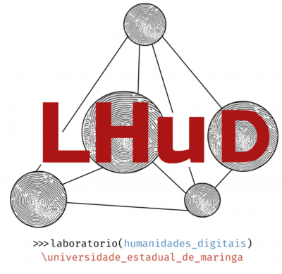 Uploaded image lhud_uem_1.png