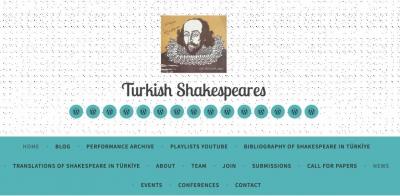 Uploaded image Turkish.jpg