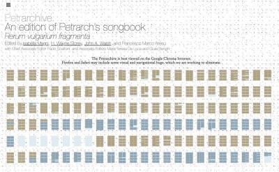 Uploaded image Petrarch90.jpg