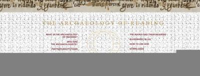Uploaded image archaelogy_of_reading32.jpg