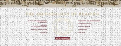 Uploaded image archaelogy_of_reading.jpg
