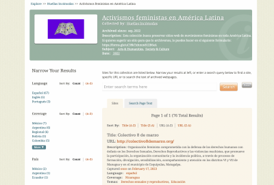 Uploaded image Captura_de_Pantalla_2023-05-19_a_las_12.34.25.png