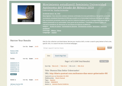 Uploaded image Captura_de_Pantalla_2023-05-19_a_las_12.35.56.png