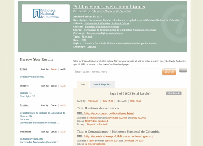 Uploaded image Captura_de_Pantalla_2023-05-19_a_las_12.40.15.png