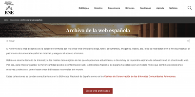 Uploaded image Captura_de_Pantalla_2023-05-19_a_las_12.09.39.png