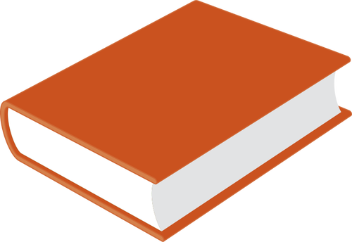 CanLit Discussion Group Logo