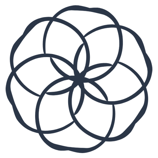 Implementing New Knowledge Environments (INKE) Logo