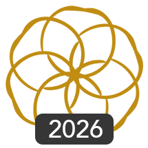 DHSI 2026 Logo