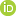 iD