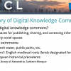 Slide03.png