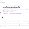 principled.png