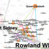 medici-thiemann_fig04.png