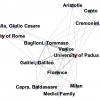 hall_fig04.png