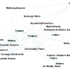 hall_fig05.png