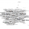 hall_fig08.png