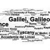 hall_fig09.png