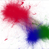 otis_fig004.png