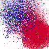otis_fig009.png