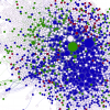 otis_fig011.png